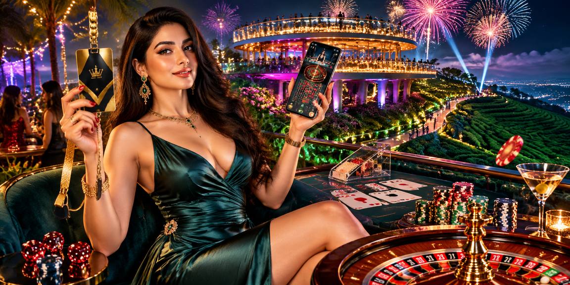 5z77744 Football Bet Zone